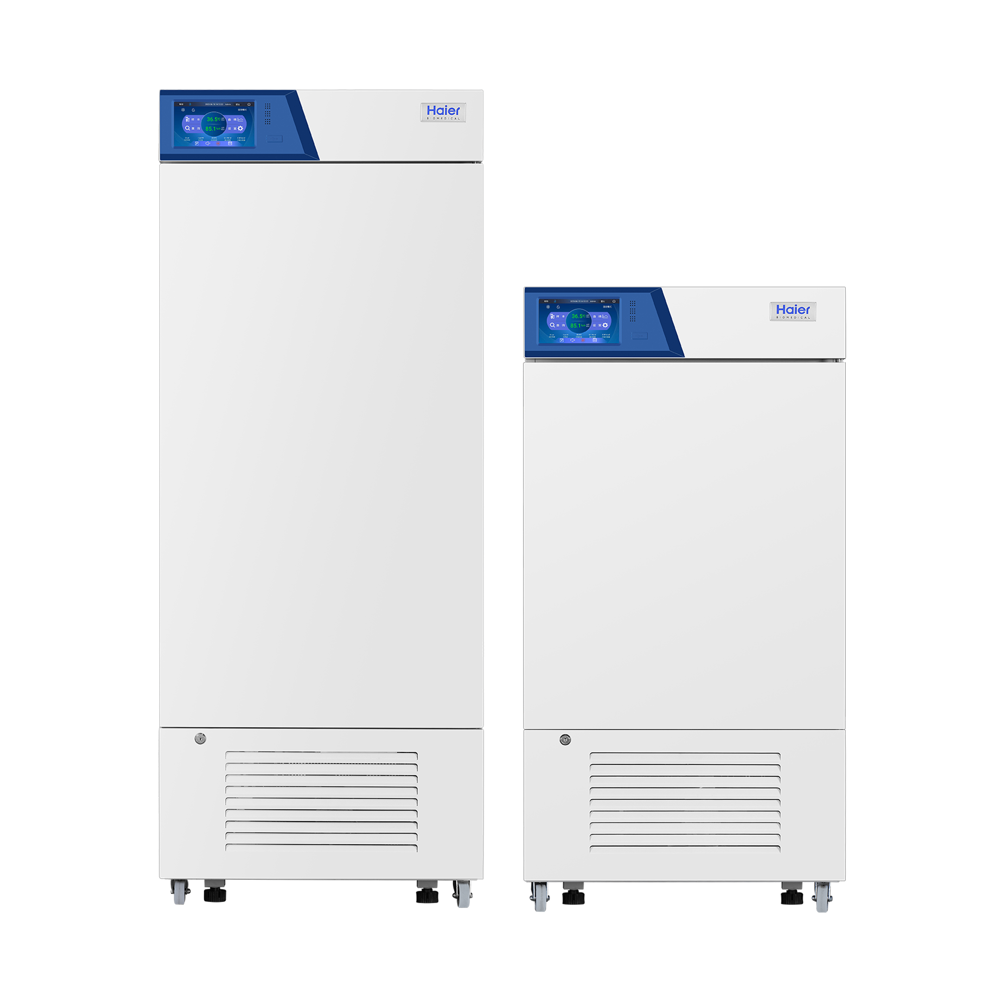Incubators Incubators